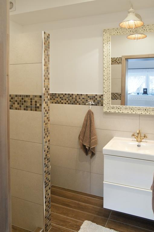 Anita Home Денешдиаш Экстерьер фото