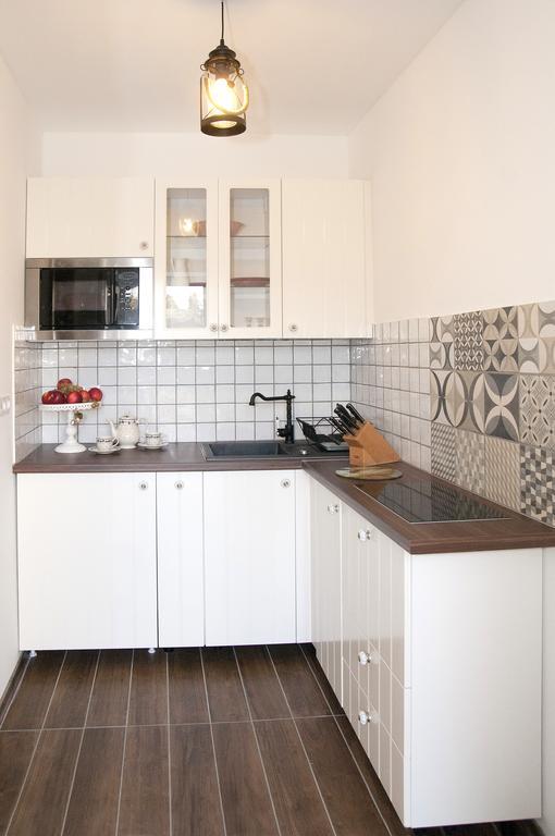Anita Home Денешдиаш Экстерьер фото