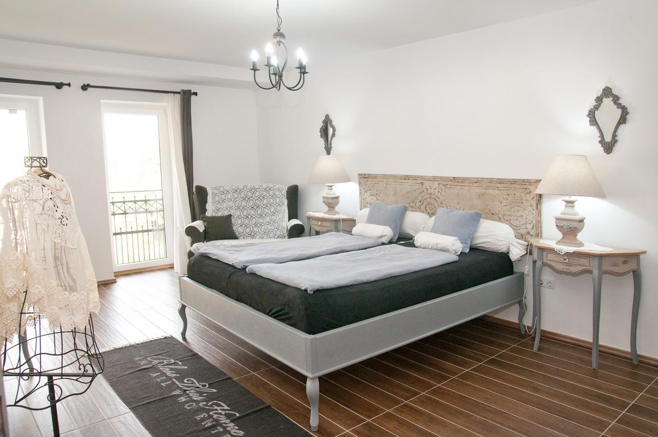 Anita Home Денешдиаш Экстерьер фото