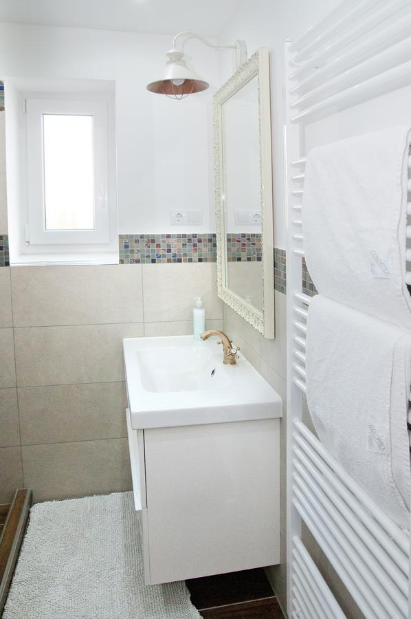 Anita Home Денешдиаш Экстерьер фото
