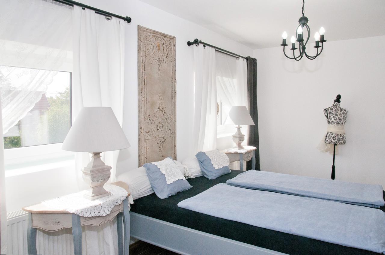 Anita Home Денешдиаш Экстерьер фото